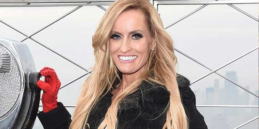 Mattigan Twain Warrior, All Things About Mattigan - AchroBrand