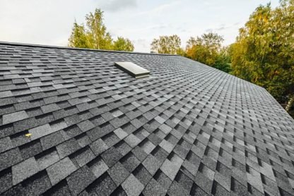 The Importance of Roofing in Your Home