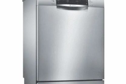Which brand of dishwasher is the most reliable