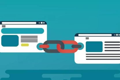 WHAT IS A BACKLINK