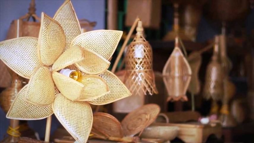 BAIE TRANSLATION IN ENGLISH visual data 8