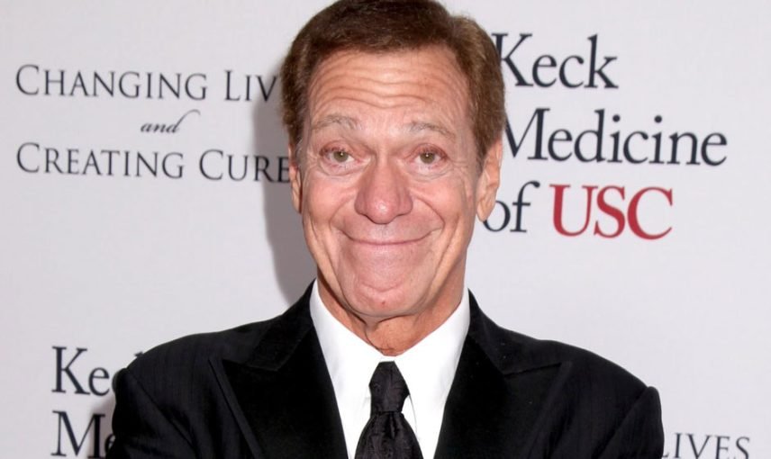 The Wealth Journey of Joe Piscopo: Unveiling His Net Worth - AchroBrand