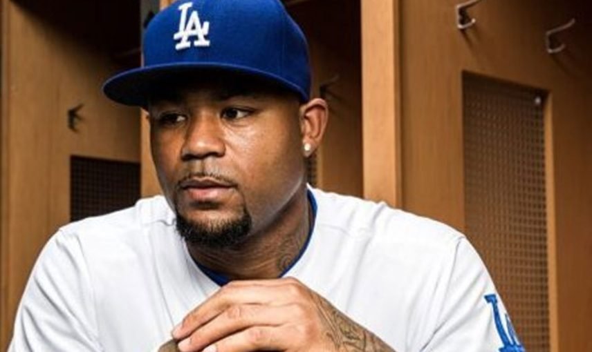 Carl Crawford's Impressive Net Worth and Biography AchroBrand