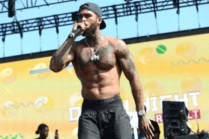 dave east net worth