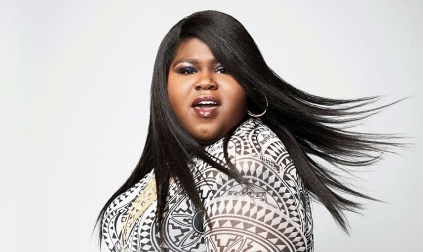 Gabourey Sidibe A Closer Look at Her Net Worth and Career AchroBrand