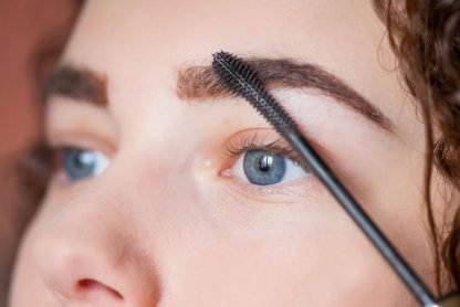 Latisse for Eyebrows: Exploring Safety and Usage