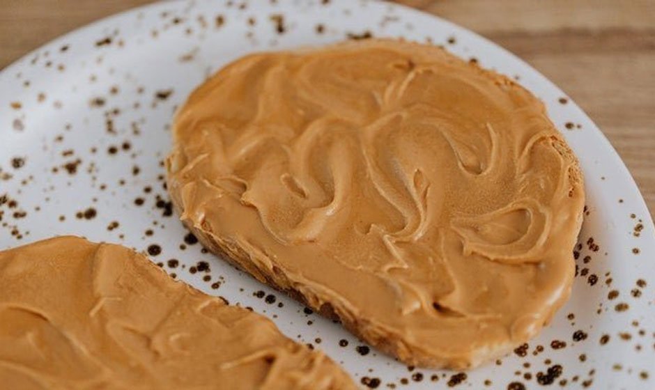 peanut-butter-and-c-diff
