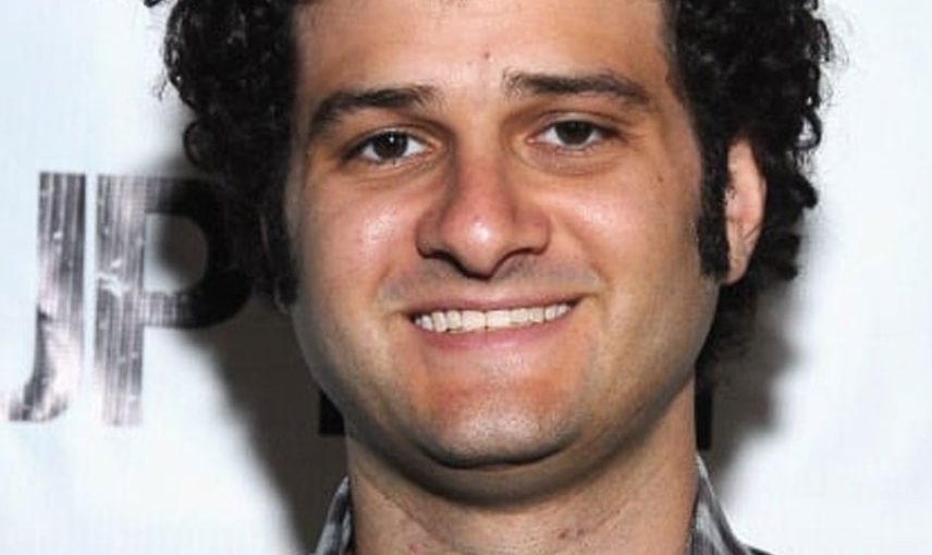 Dustin Moskovitz Net Worth A Closer Look At The Co Founder Of Facebook Achrobrand 1170