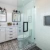 7 Bathroom Remodeling Ideas for Boosting Property Value