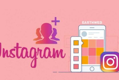 Best App For Gain More Instagram Followers And Likes