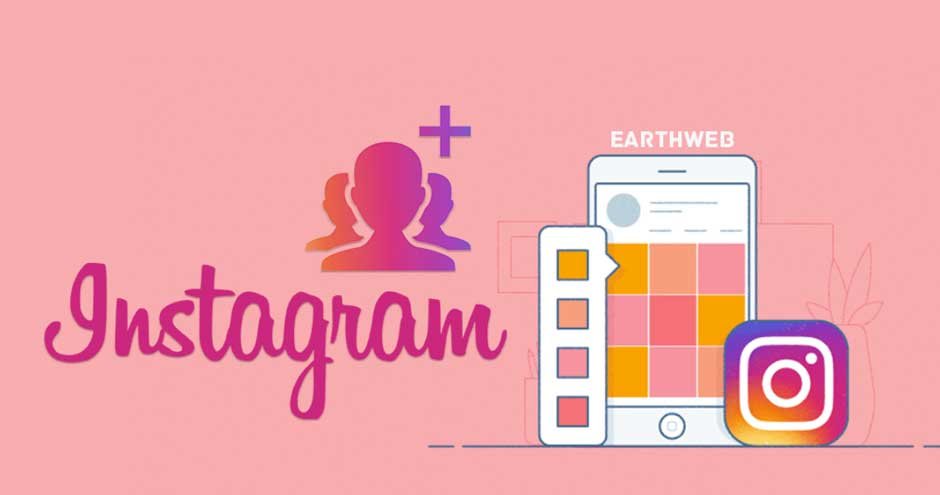 Best App For Gain More Instagram Followers And Likes