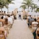 Destination Wedding