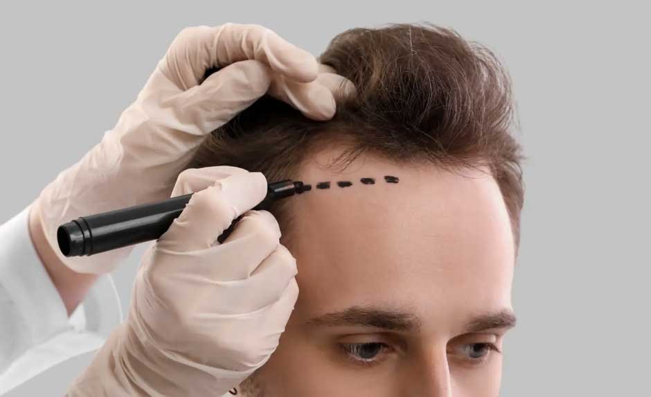 Exploring the Costs of Hair Transplants in Sydney