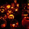 History and Evolution of Halloween Traditions