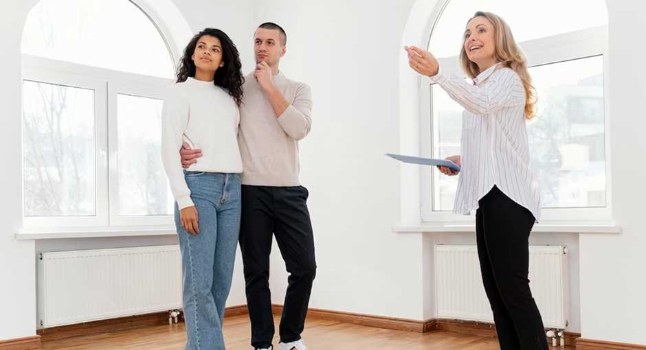 Practical Advice for Finding an Apartment for First-Time Renters