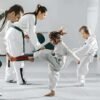 The-Power-of-Martial-Arts-Classes-in-Copperas-Cove