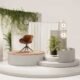 The Role of 3D Furniture Design Services