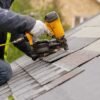 hire commercial roofing experts