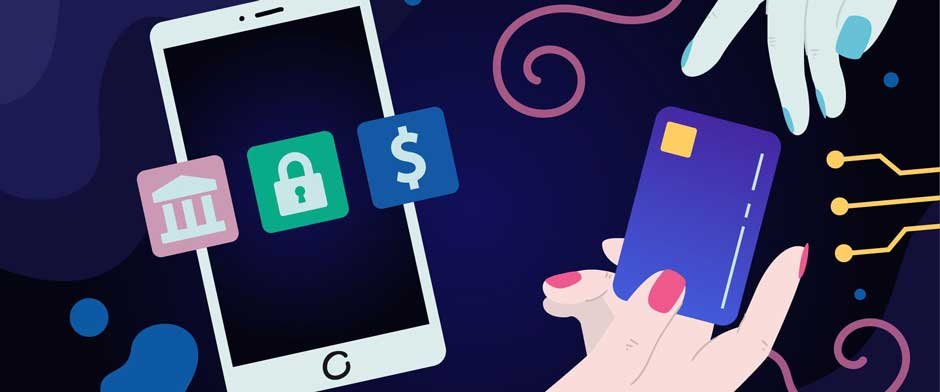 A Guide to Enhancing Security Measures in Financial Mobile Apps