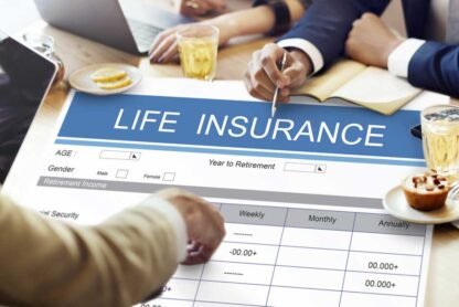 Is Life Insurance a Good Investment for Families?