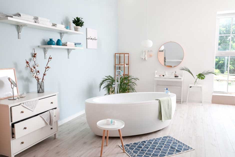The Essential Guide to a Stress-Free Bathroom Remodel for the Modern Homeowner