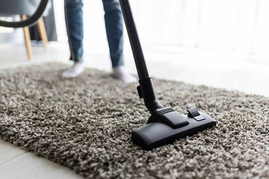 Unlocking the Secrets of Immaculate Carpets: A Deep Dive into Eagle Springs Carpet Cleaning in Whistler