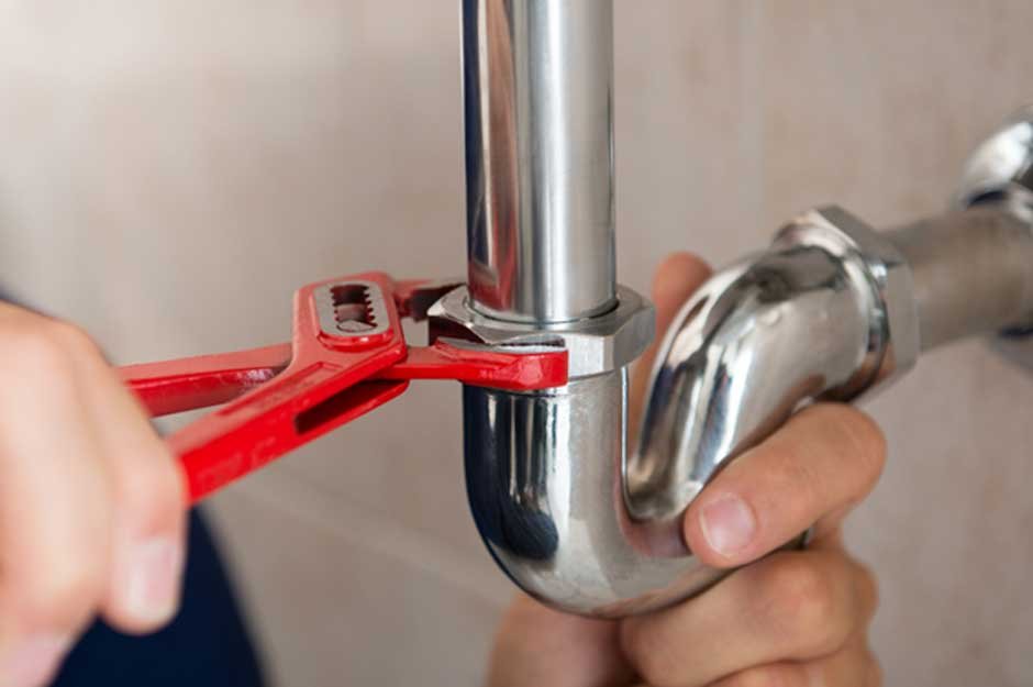 A Homeowner's Guide to Water Line Installation – The Benefits, Costs & More