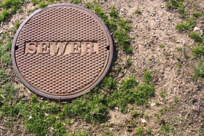 Why Trenchless Sewer Repair is the Safer and More Efficient Option for Homeowners
