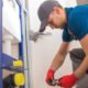 Professional Plumbers In North Sydney & The Many Services That They Offer Us