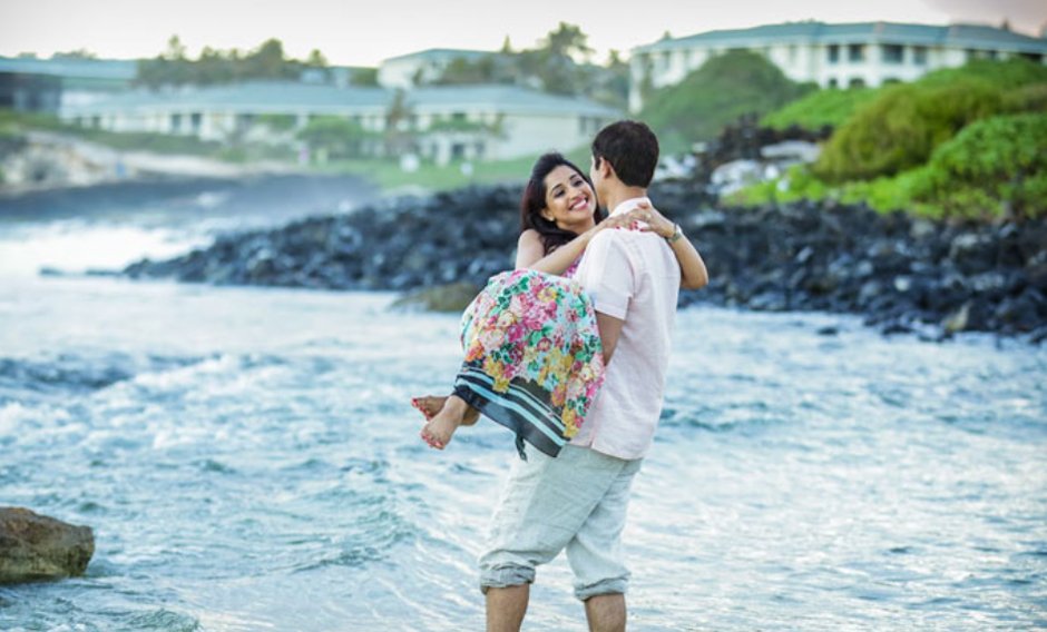 Top 5 Romantic Getaways in Kerala for Honeymooners