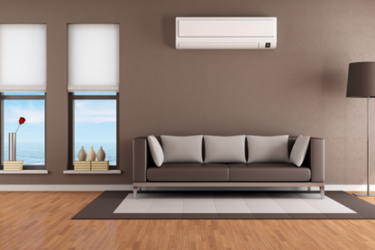 5 Signs It's Time to Replace Your AC Unit: A Homeowner's Guide