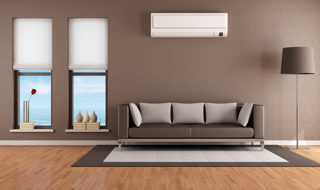 5 Signs It's Time to Replace Your AC Unit: A Homeowner's Guide