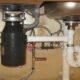 Top 5 Benefits of Installing a Garbage Disposal in Your Home