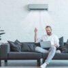 Cooling Solutions: Exploring Different Options for Air Conditioning Installation in Your Home