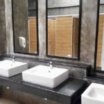 Understanding the Iraqi Dinar Scam: Don't Fall for It - AchroBrand