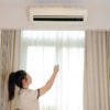 The Benefits of Upgrading to a Smart AC System